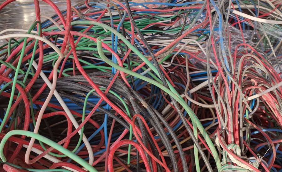 Image_20250414190330