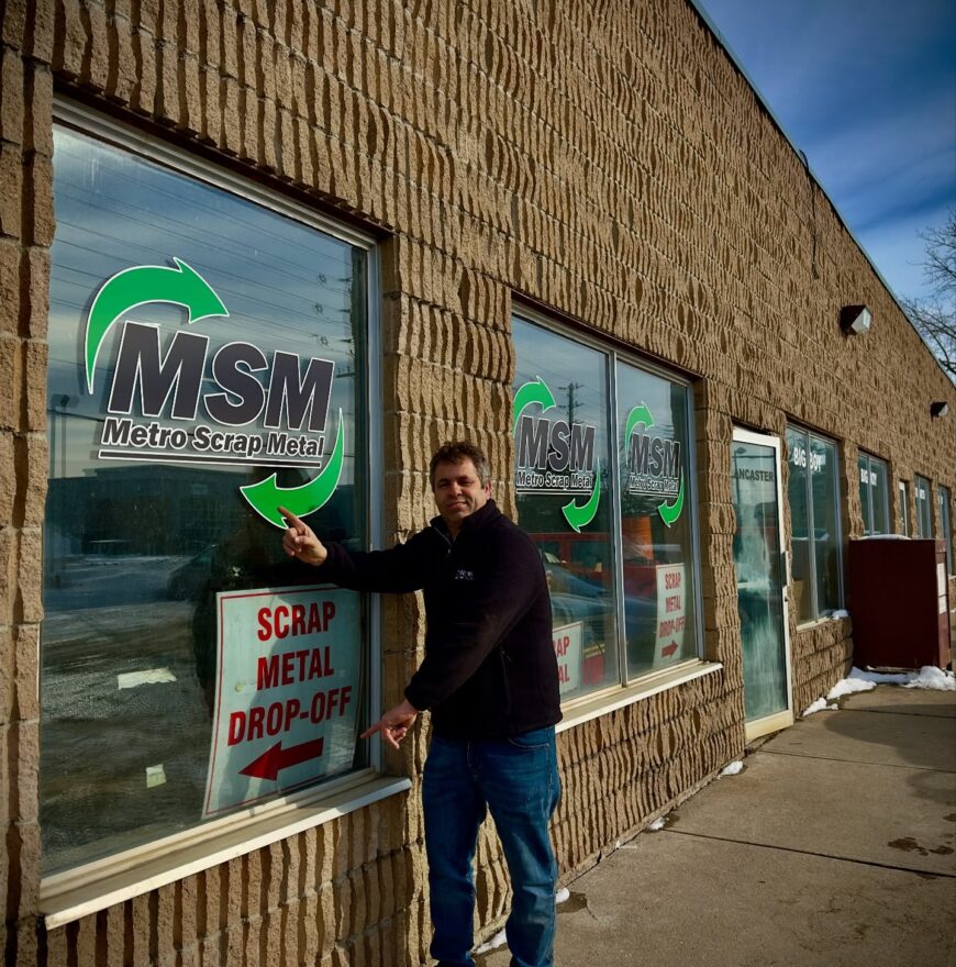 479169617_18058226684301271_7645103104354049979_n