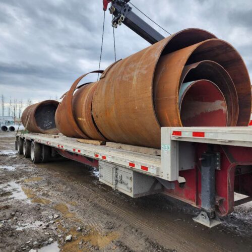 Image_20250414174642