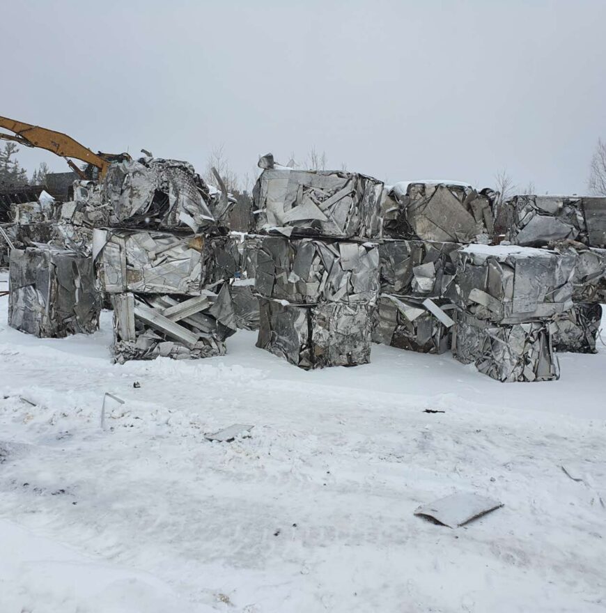 Image_20250414184346