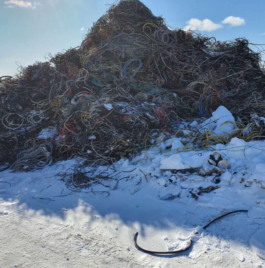 Image_20250414193508