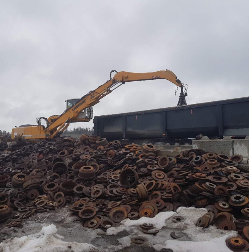 Image_20250414193632