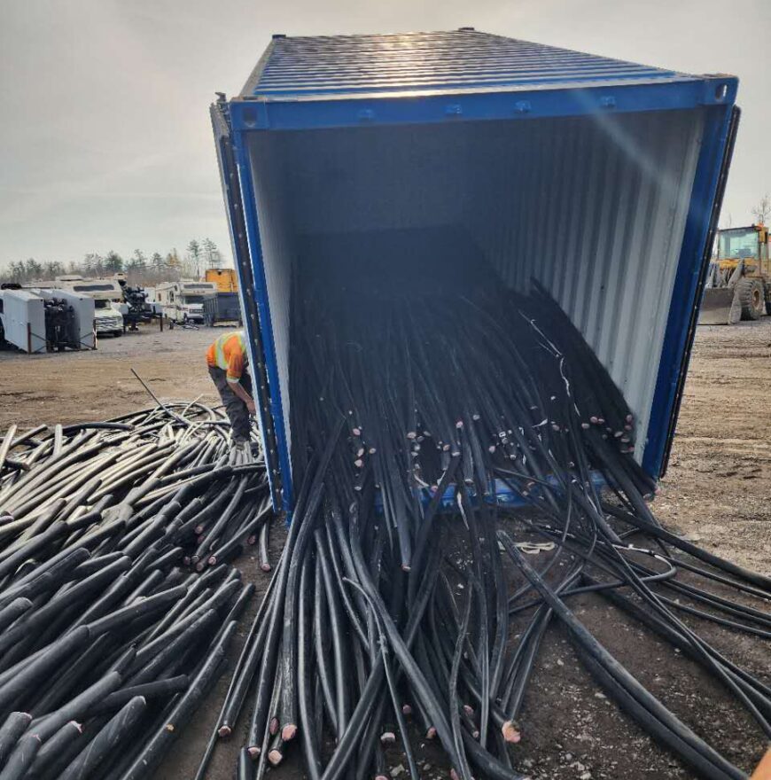 Image_20250414193645